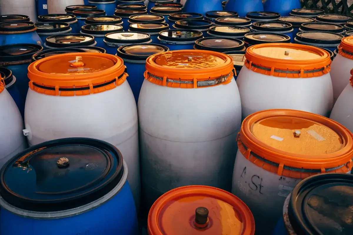 Drug Lab & Meth Lab Cleanup in New Miami, OH